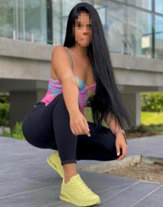 605413275: Chica busca chico en La Rioja