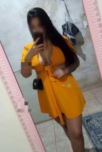 632996407: Chica busca chico en Cuenca