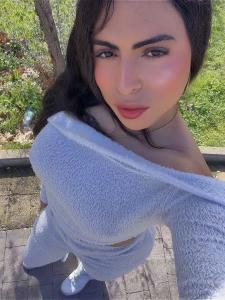 647262288: Travesti en Madrid