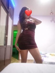 643199373: Chica busca chico en Ciudad Real
