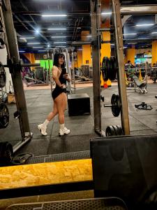 631175318: Chica busca chico en Asturias