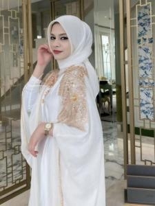 671429906: Chica busca chico en Valencia