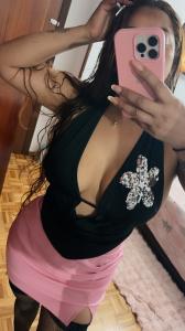 670841032: Chica busca chico en Asturias