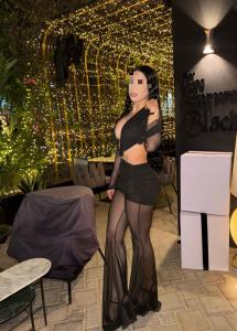 675038280: Chica busca chico en Badajoz