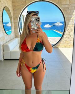 604835339: Chica busca chico en La Rioja