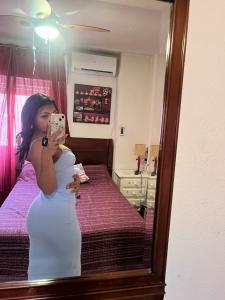 614609309: Chica busca chico en Navarra