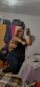 624046602: Virtual en Alicante