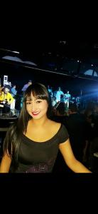 632061780: Chica busca chico en Barcelona