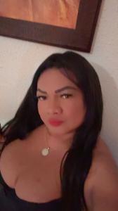 641940664: Transexual en Cádiz