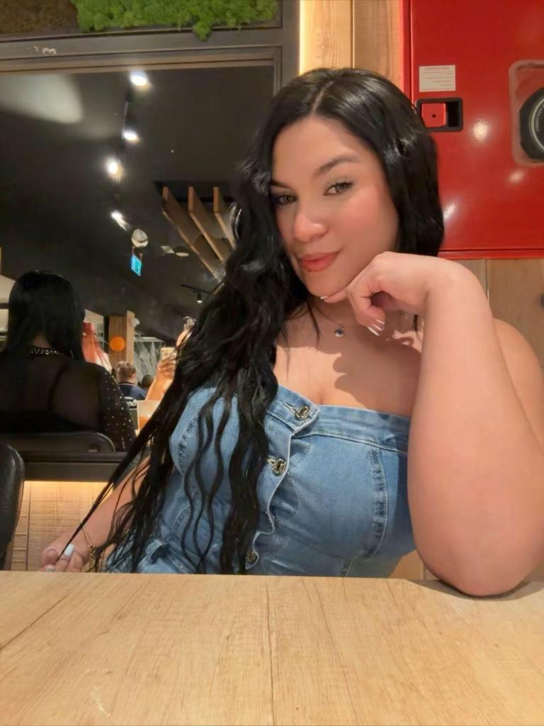 632177912: Chica busca chico en Toledo