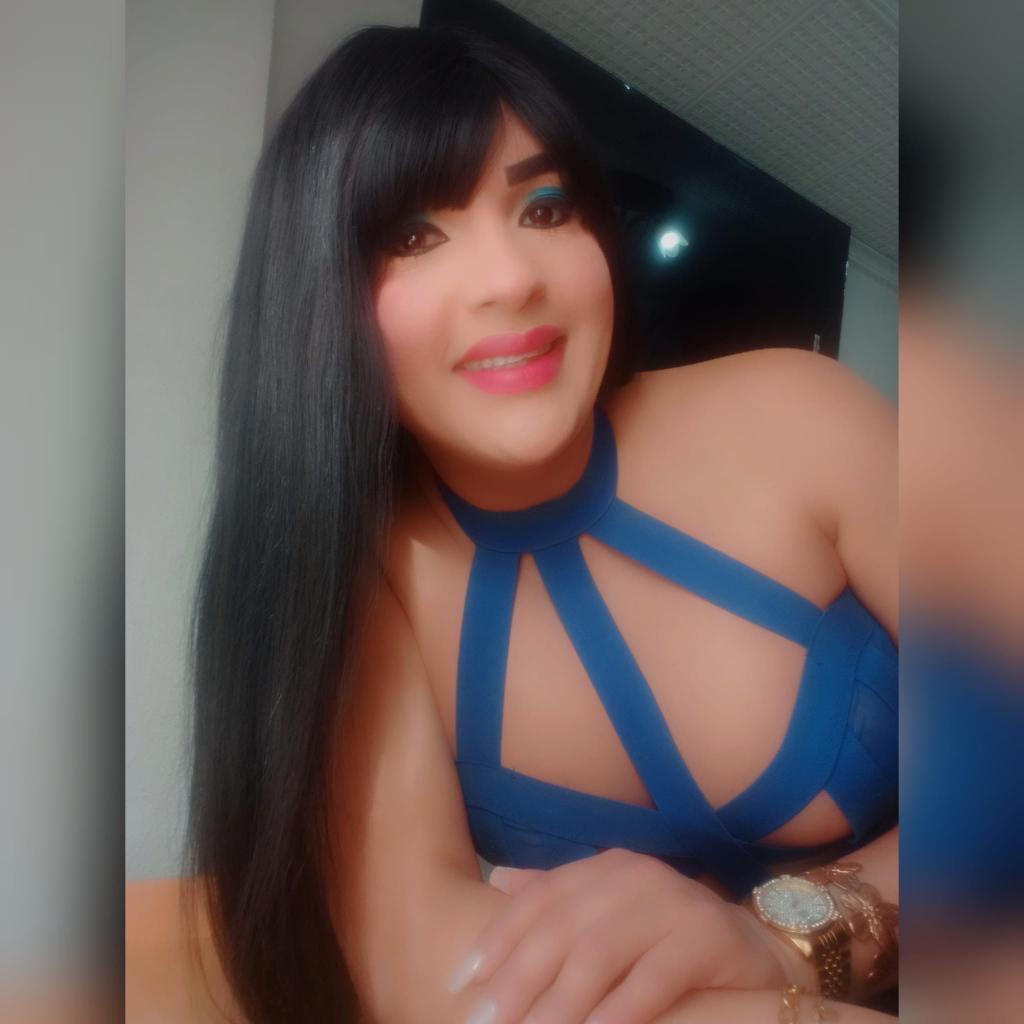 Travesti en Castellón: 