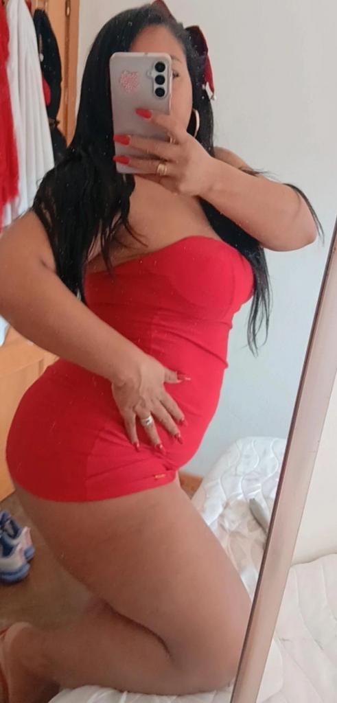 641427315: Chica busca chico en Albacete
