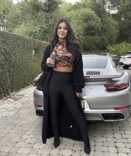 612410323: Transexual en Navarra