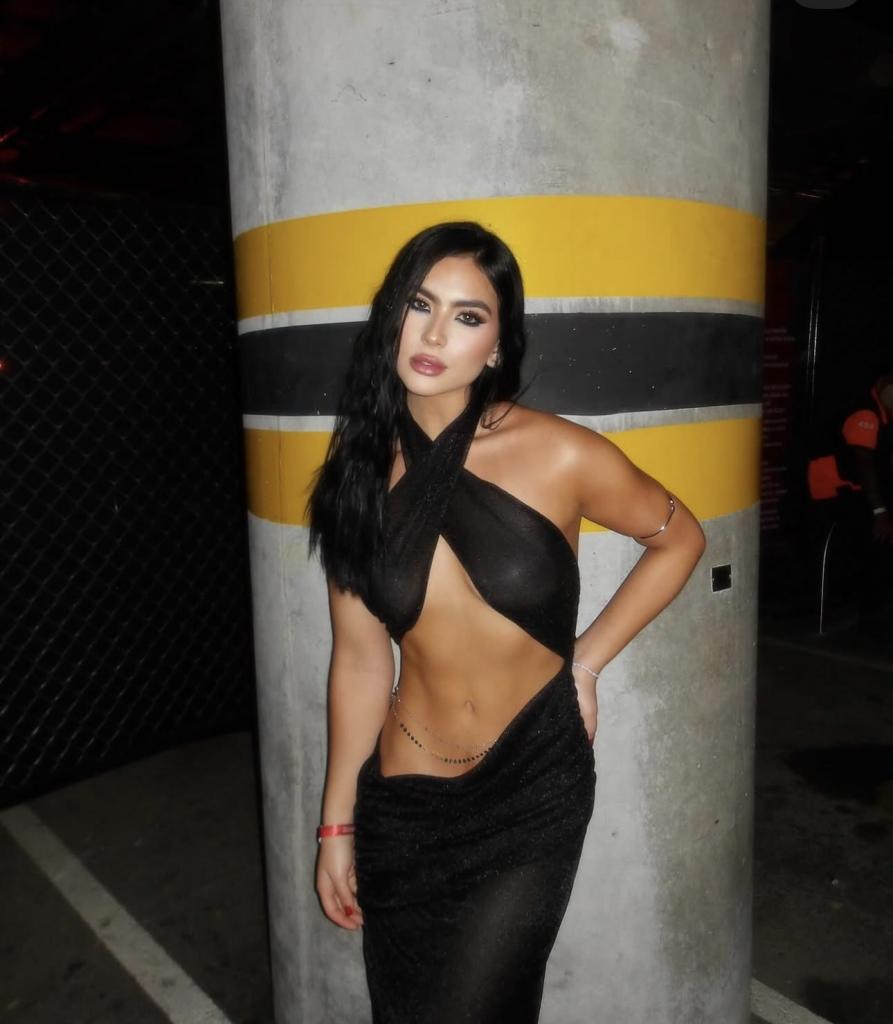 Chica busca chico en Lérida: 