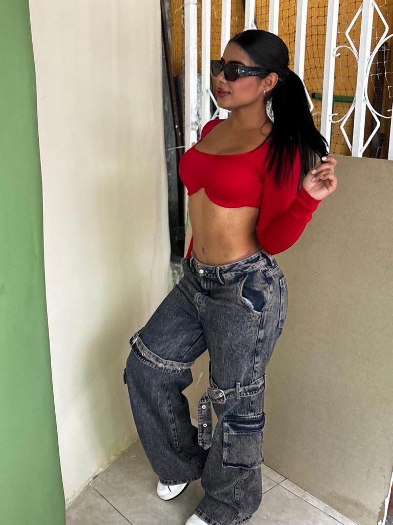 624833182: Chica busca chico en Guipúzcoa