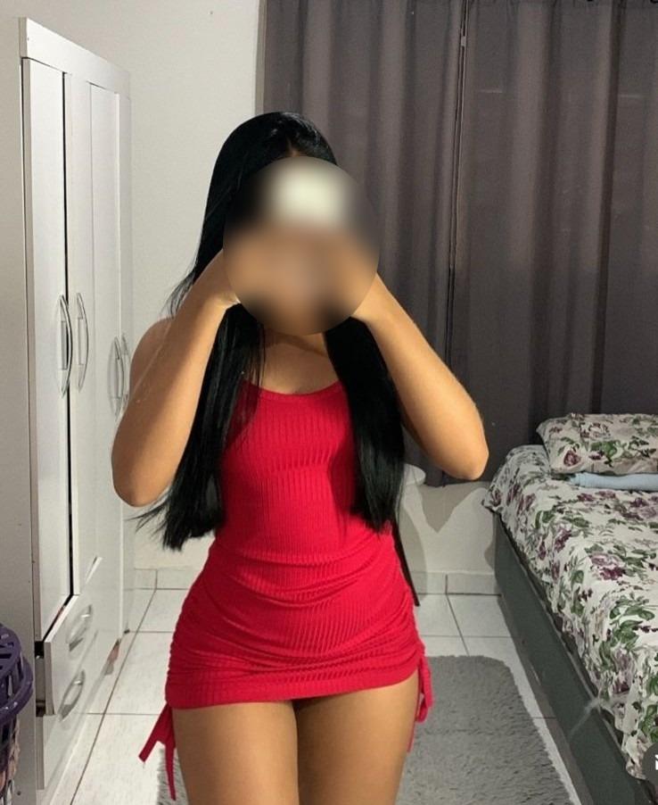 600920176: Chica busca chico en Las Palmas