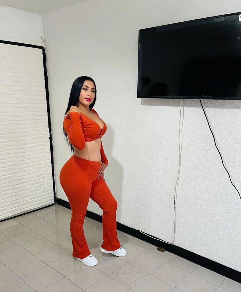 Chica busca chico en Burgos: 