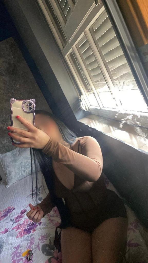 Chica busca chico en Palencia: 