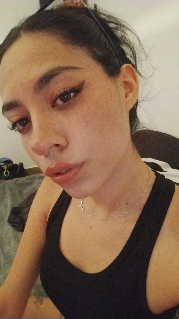 612245630: Virtual en Badajoz