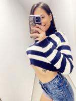 677659046: Chica busca chico en La Coruña