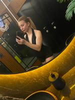 633831224: Virtual en Valencia