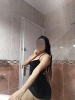 613179273: Chica busca chico en Lérida
