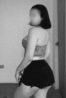 642710475: Chica busca chico en Madrid