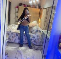 670354482: Chica busca chico en Menorca