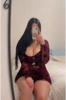 685820527: Chica busca chico en Barcelona