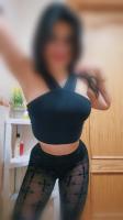 632520368: Chica busca chico en Granada