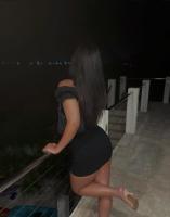 604370564: Chica busca chico en Ibiza