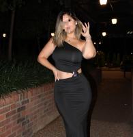 643767351: Chica busca chico en Pontevedra