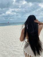 610712838: Chica busca chico en Mallorca