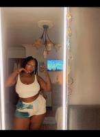 625830895: Chica busca chico en Álava