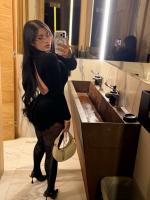 610705168: Chica busca chico en Pontevedra