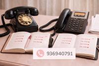 666801099:  en Cuenca