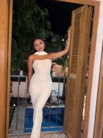 666194079: Chica busca chico en Málaga