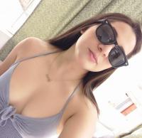 632355422: Chica busca chico en Madrid