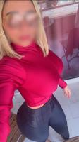 622313457: Chica busca chico en Málaga