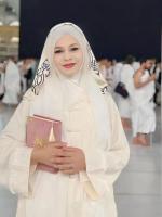 671429906: Chica busca chico en Valencia