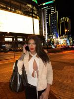 632530547: Travesti en Salamanca