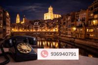 666801761:  en Castellón