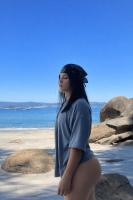 742003428: Transexual en Tenerife