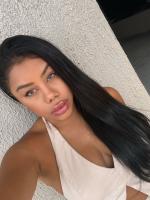 672507122: Chica busca chico en Asturias