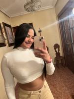 662585390: Chica busca chico en Murcia