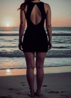 633427567: Chica busca chico en Murcia