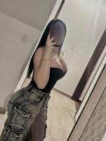 614944804: Chica busca chico en Tenerife