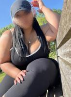 604199010: Chica busca chico en Gerona