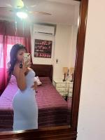 614609309: Chica busca chico en Navarra