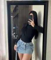 604370564: Chica busca chico en Ibiza